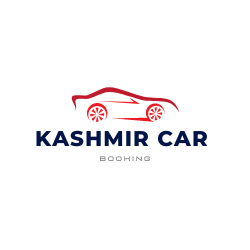 kashmir car booking