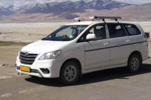 cab service in srinagar kashmir