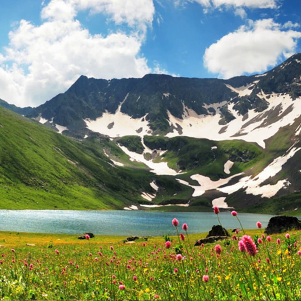 betaab valley