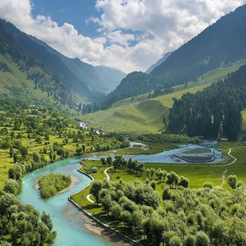 Pahalgam