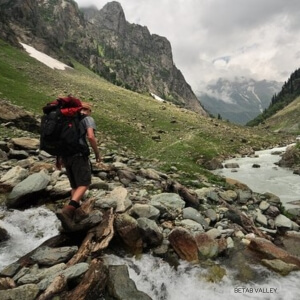 betaab valley