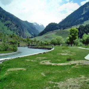 betaab valley