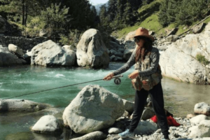 fishing in sonamarg