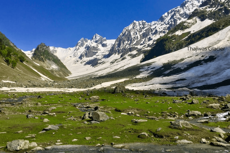 sonamarg