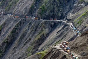 zojila pass