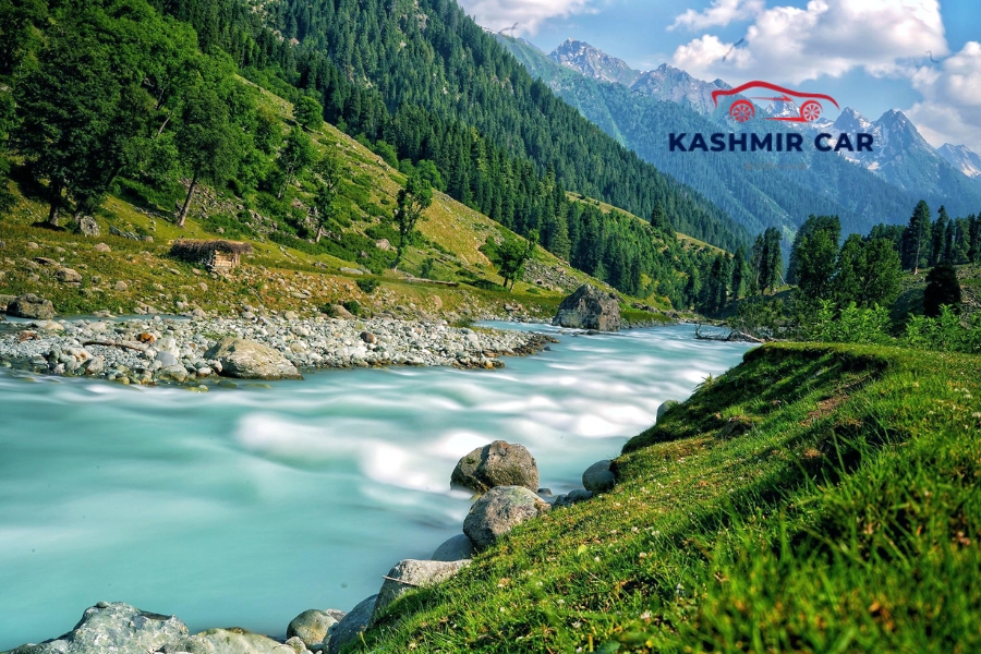 pahalgam