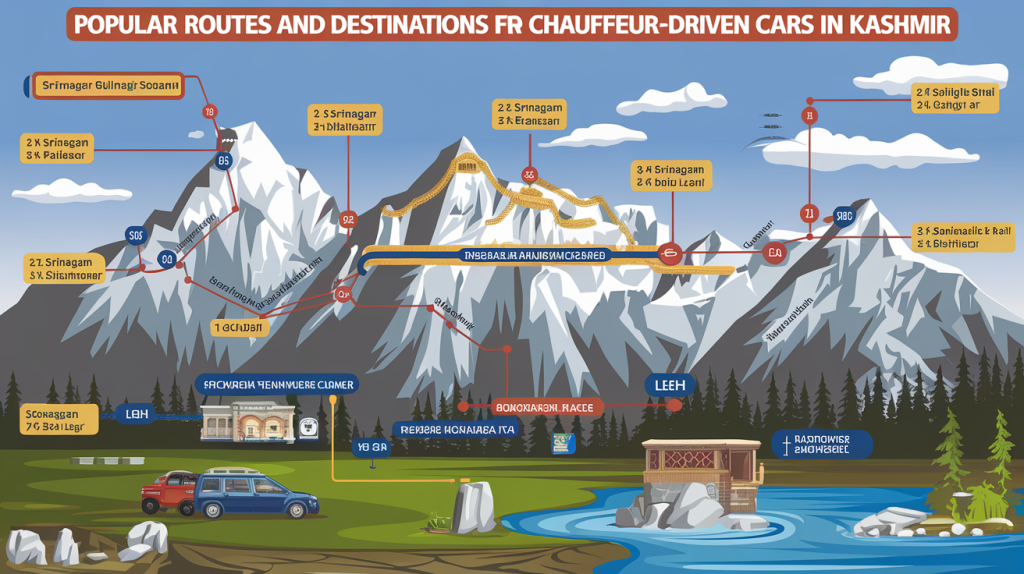 kashmir car rental rates