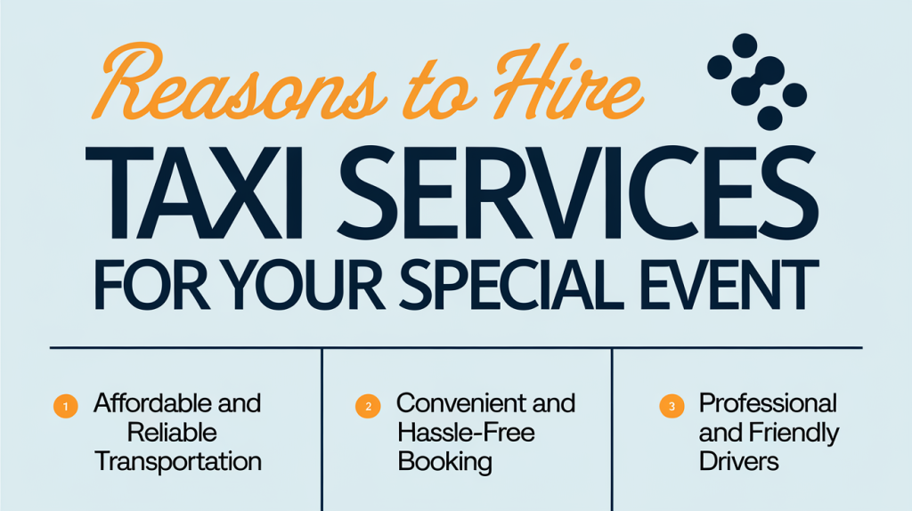 service tax on taxi hire charges