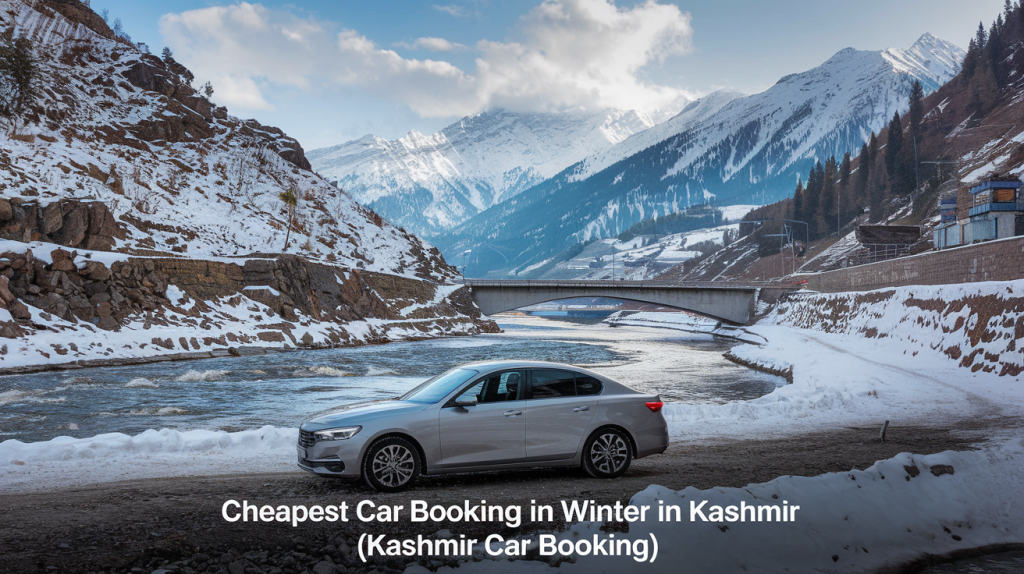 cheapest stay in srinagar