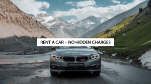 kashmir car rental rates